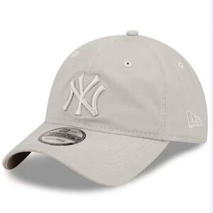47 New York Yankees classic  hat